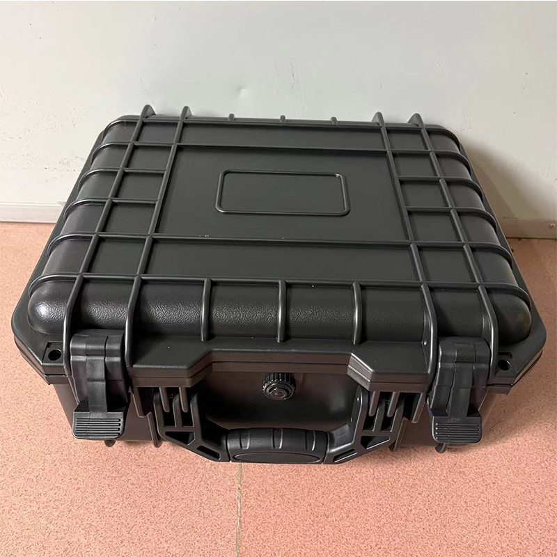 Boîte à outils antichoc pour l - Fish Finder Case avis et prix