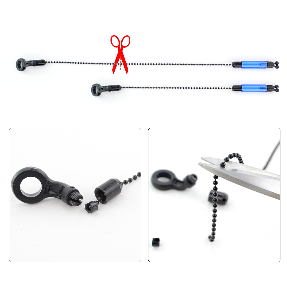 Dispositif de morsure souple p - Bite Indicator avis et prix