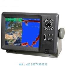Mr LCD Fish HP-828sondeur d'éc - Fish Finder Gps avis et prix